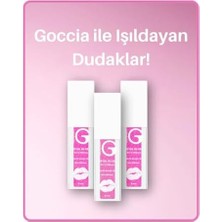 Defne Store Lip Oil Gloss Hibiscus – Işıltılı, Dolgun ve Yumuşacık Dudaklar (4 Paketi)