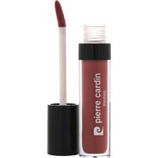 Defne Store Staylong Lipcolor-Kissproof – Uzun Süre Kalıcı Lipgloss-5 Ml- KAHVE-361