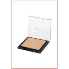 Defne Store Powder (01)