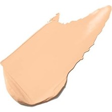 Defne Store Jane Iredale Beyond Foundation, Likit Mat Fondöten (M1, 27 Ml)