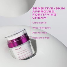 Defne Store Murad Hassas Ciltler Için Yatıştırıcı Nemlendirici Krem, Heartleaf Calming Cream