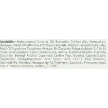Defne Store Lip Infusions Nourish Spf 15 Güneş Koruyucu Besleyici Dudak Bakım Kremi X2