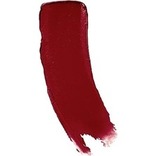 Defne Store Sheer Up Yarı Transparan & Parlak Bitişli Nemlendirici Ruj (3 Paketi)