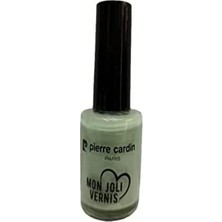 Defne Store Mon Joli VERNIS-170