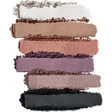 Defne Store Jane Iredale Purepressed Göz Farı Kit Palet