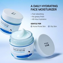Defne Store Roundlab Birch Juice Moisturizing Cream Yüz Kremi 80 ml