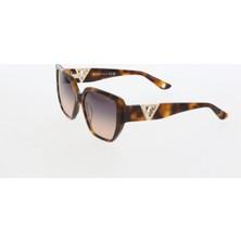 Guess GU7892/S 52B 55-18-140 Güneş Gözlüğü