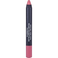 Defne Store Lipstick Crayon 4