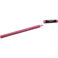 Defne Store Lip ve Eye Pencil 35 2li Paket