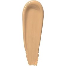 Defne Store Mattifying Bb Yağlı ve Karma Ciltler Için Nemlendirici Etkili Spf 25 Mat Bitişli Bb Krem No. 002 - Fair/light - 8690604535170 (2 Paketi)