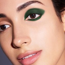 Defne Store Shiseido Smk Kajal Inkartist 06 Göz Kalemi