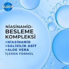 Defne Store Şampuan ve Saç Bakım Kremi Kepeğe Karşı Etkili 400 ml