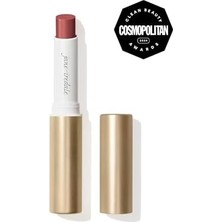 Defne Store Jane Iredale Colorluxe Nemlendirici Kremsi Ruj