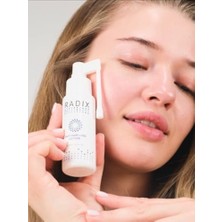 Defne Store Dökülme Karşıtı Saç Losyonu 60 ml (4 Paketi)