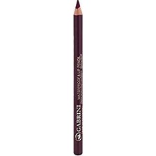 Defne Store Lip ve Eye Pencil 12