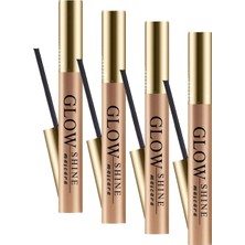 Defne Store Maskara 10 ml (4 Paketi)