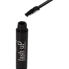 Defne Store Lash Up Uzatma Kıvırma ve Hacim Etkili Mascara Maskara