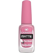 Defne Store Nail Polish M22 1 Paket (1 x 1 Adet)