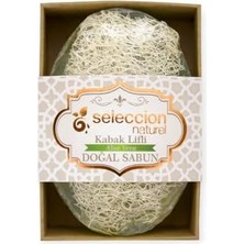 Defne Store Seleccion Naturel Dogal Lif ve Aloe Sabun Seti 120 G G