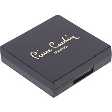 Defne Store Porcelain Blush On Allık (Salmon Peach)