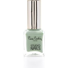 Defne Store Studio Nails Oje -068, 150 gr