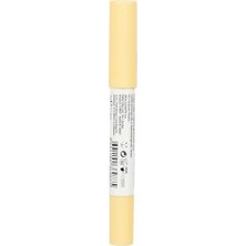 Defne Store Corrector Crayon No:53(Yellow) 1 Paket