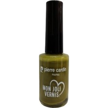 Defne Store Mon Joli VERNIS-171