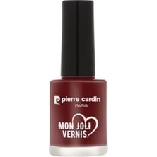 Defne Store Mon Joli VERNIS-162 2li Paket