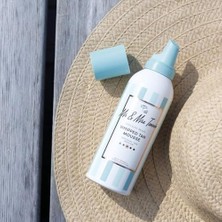 Defne Store Mr And Mrs Tannie Güneşsiz Bronzlaştırıcı Köpük 200ML