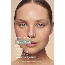 Defne Store Matsu Professional Algae, Sebum Dengeleme Günlük Yüz Temizleme Jeli, 200 ml (3 Paketi)