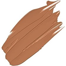 Defne Store Bacak Fondöteni Dark Vücut Makyajı Bronzlaştırıcı Etki Sprey - Leg & Body Foundation Spray 75 ml