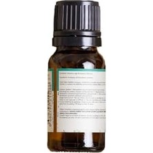 Defne Store Og Okaliptus Yağı 10 ml