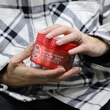 Defne Store Redone Jöle Red Power 400 ml
