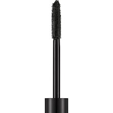 Defne Store Maskara- Your Life Mascara Khaki 8690604628483 32000084-002 One Size