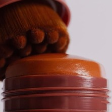 Defne Store Bronzaura Bronzer