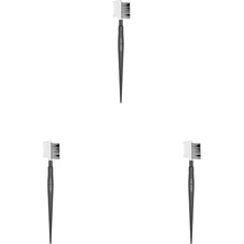 Defne Store Kaş Tarağı - Eyebrow Comb (3 Paketi)