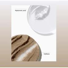 Defne Store Beyond Perfecting Fondoten CN18 Fondöten