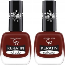 Defne Store gr Keratın Fall&wınter Collectıon NO:217 2li Paket