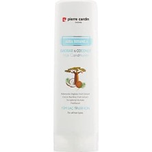 Defne Store Saç Kremi, 360 ml