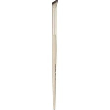 Defne Store Eco Açılı Kapatıcı Fırçası - 380