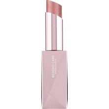 Defne Store Beyond Care Sheer Lipstick 905 - Sparkling - Yoğun Nemlendirici Besleyici Etki - Parlak Ruj