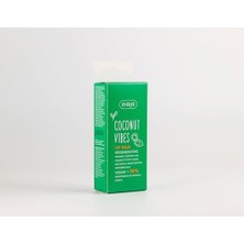 Defne Store Ziaja Coconut Vibes Lip Balm Dudak
