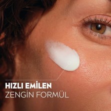 Defne Store Q10 Power SPF30 Kırışıklık Karşıtı Gündüz Kremi 50 ml + Q10 Power Kırışık Karşıtı Gece Yüz Bakım Kremi 50 ml