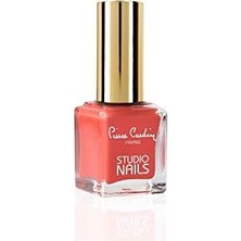 Defne Store Studio Nails Oje -058, 150 gr