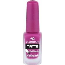 Defne Store Nail Polish M30 1 Paket (1 x 1 Adet)
