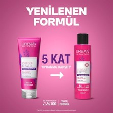 Defne Store Care Intense Keratin Aşırı Yıpranmış Saçlara Özel Saç Bakım Kremi 250ML