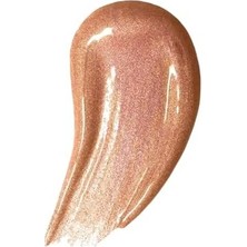 Defne Store Pastel Plump Up 213 Hydrating Plumping Gloss - Dolgunlaştıran Dudak Parlatıcısı
