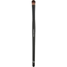 Defne Store Concealer Brush - Kapatıcı Fırçası