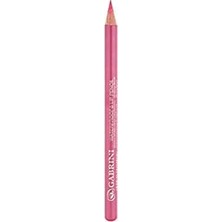 Defne Store Lip ve Eye Pencil 40