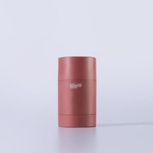 Defne Store Brillonz Bronzer